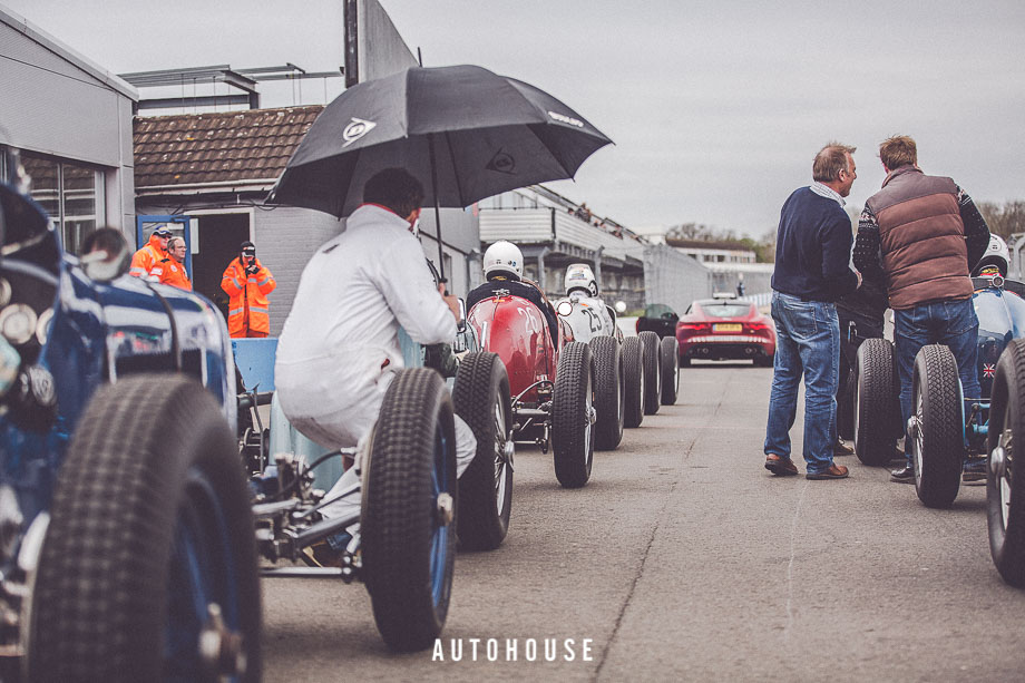 Donington Historics Festival (409 of 793)