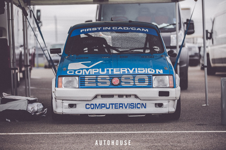 Donington Historics Festival (41 of 793)