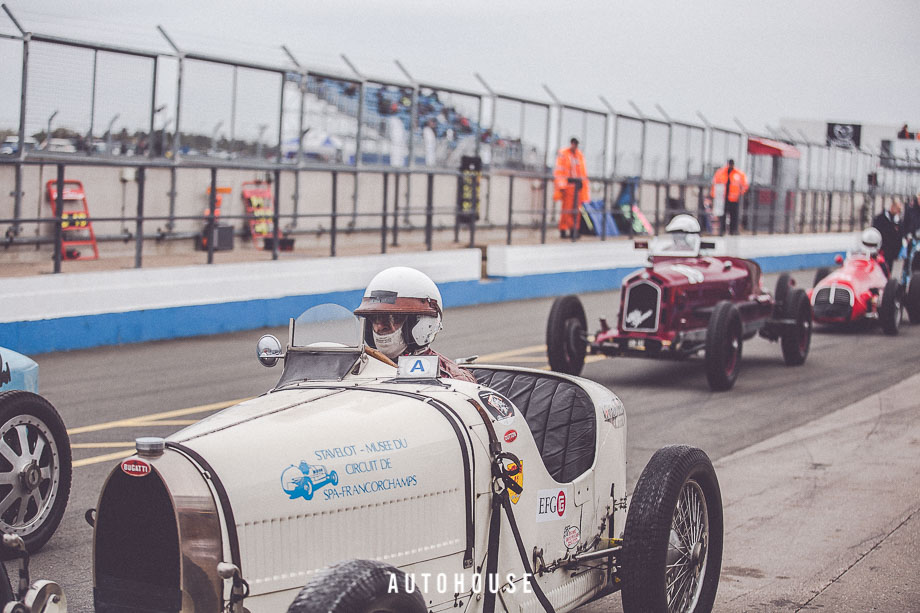 Donington Historics Festival (413 of 793)