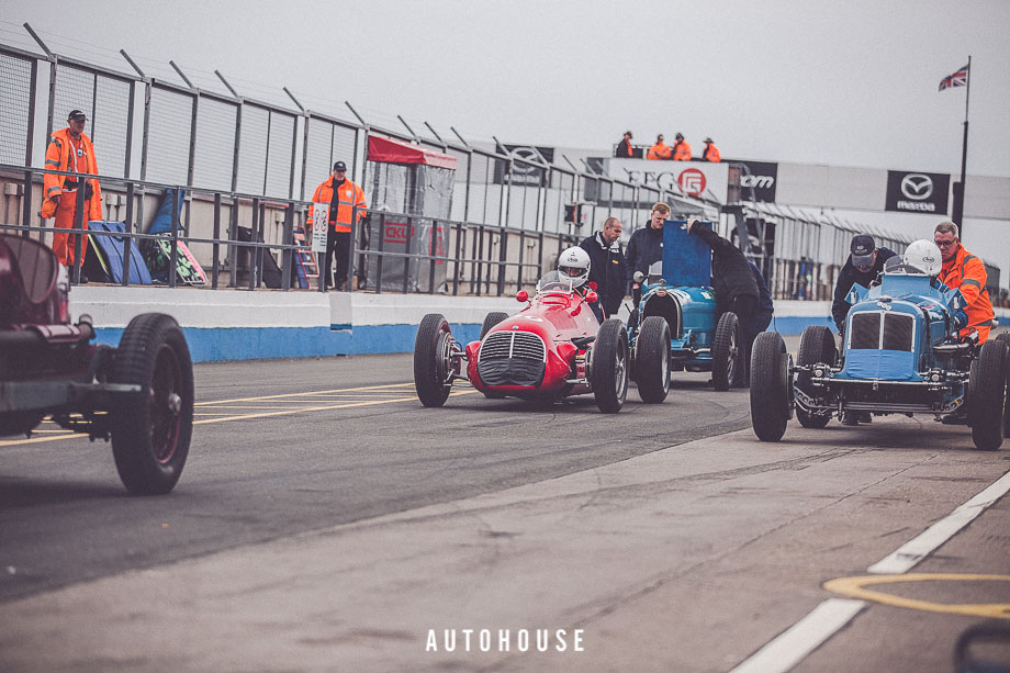 Donington Historics Festival (414 of 793)