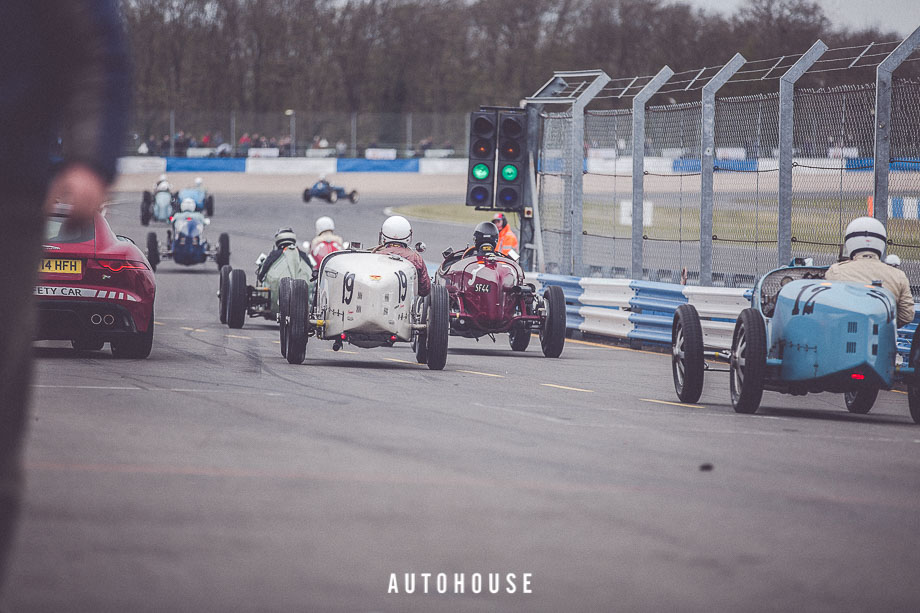 Donington Historics Festival (415 of 793)
