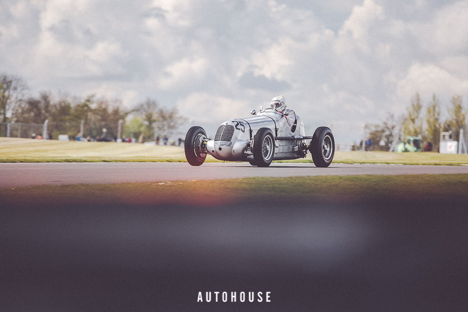 Donington Historics Festival (417 of 793)
