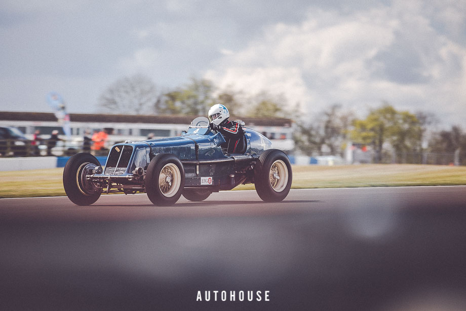 Donington Historics Festival (419 of 793)
