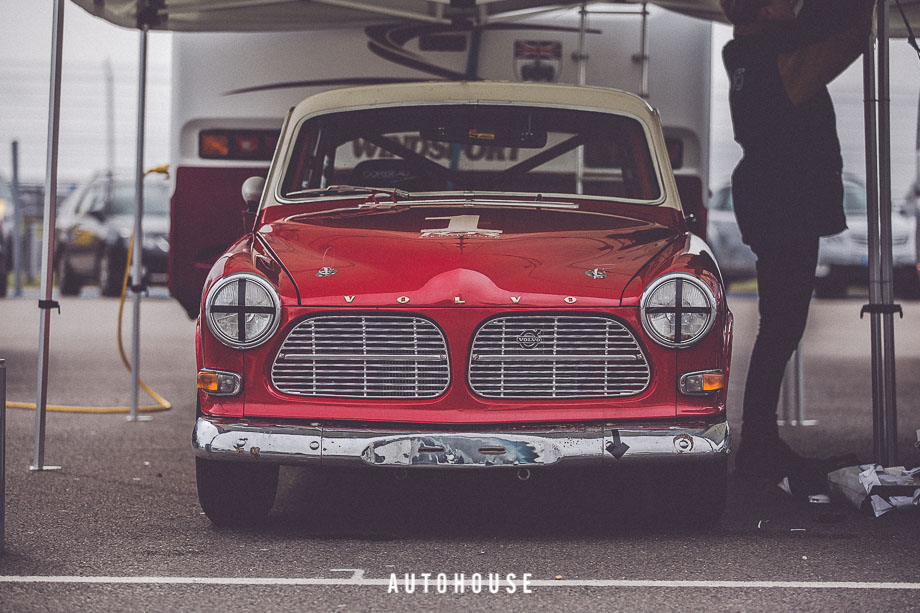 Donington Historics Festival (42 of 793)