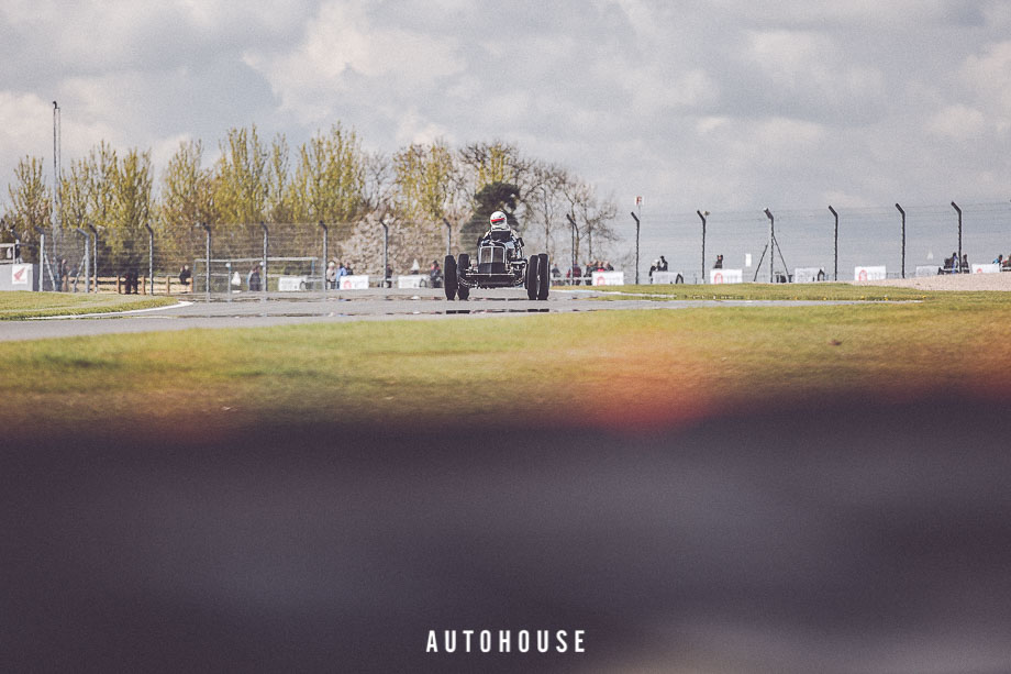 Donington Historics Festival (421 of 793)