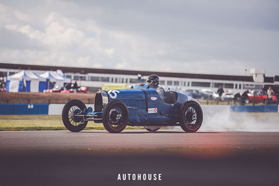 Donington Historics Festival (423 of 793)