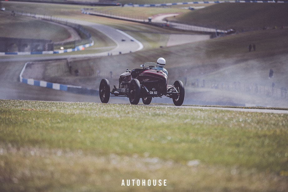 Donington Historics Festival (424 of 793)