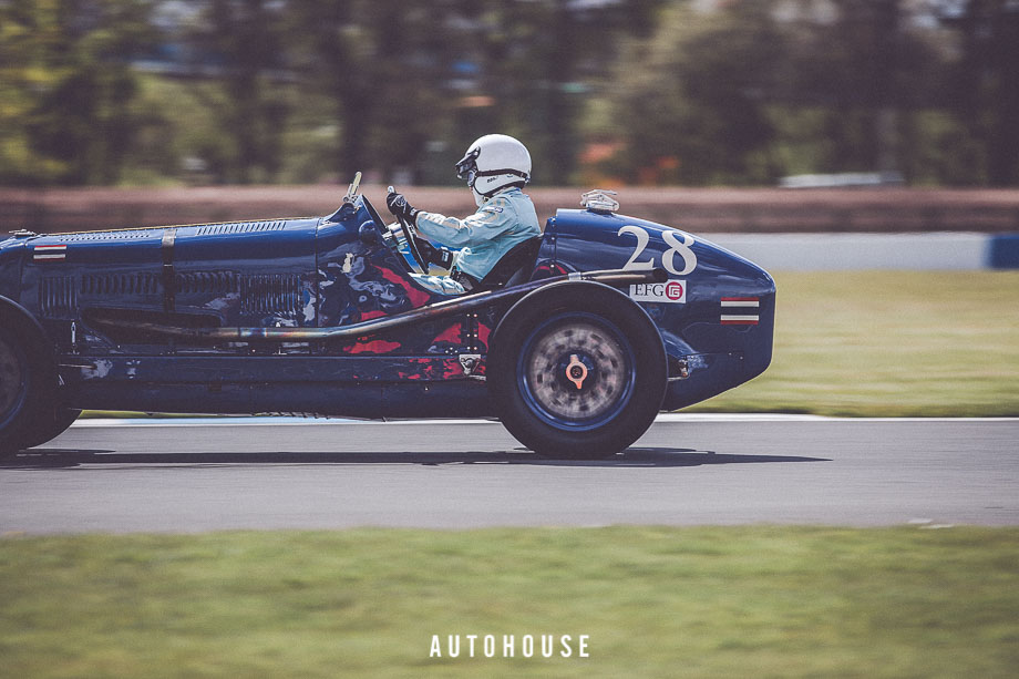 Donington Historics Festival (425 of 793)