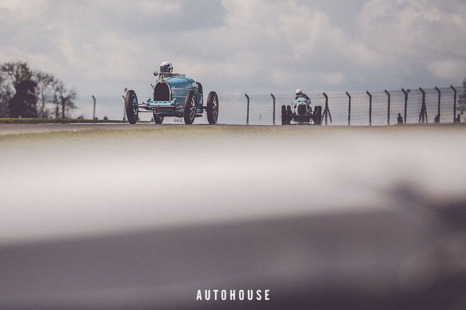 Donington Historics Festival (426 of 793)