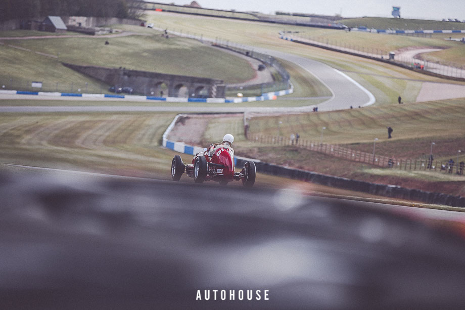 Donington Historics Festival (427 of 793)