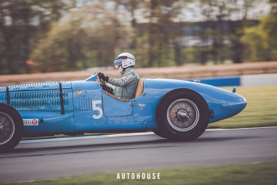 Donington Historics Festival (428 of 793)