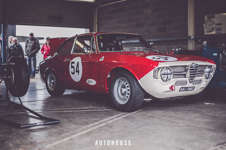 Donington Historics Festival (43 of 793)