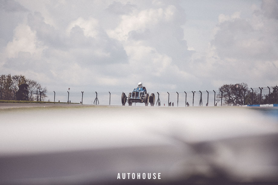 Donington Historics Festival (431 of 793)