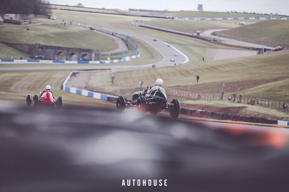 Donington Historics Festival (434 of 793)