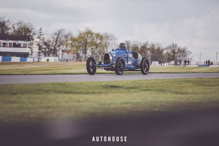 Donington Historics Festival (436 of 793)