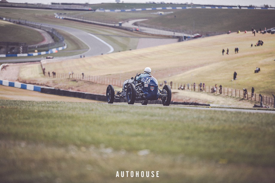 Donington Historics Festival (437 of 793)