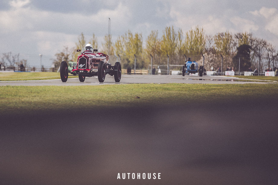 Donington Historics Festival (438 of 793)