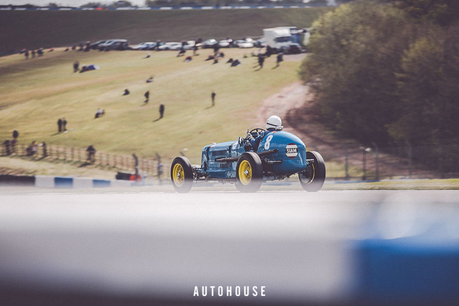 Donington Historics Festival (439 of 793)