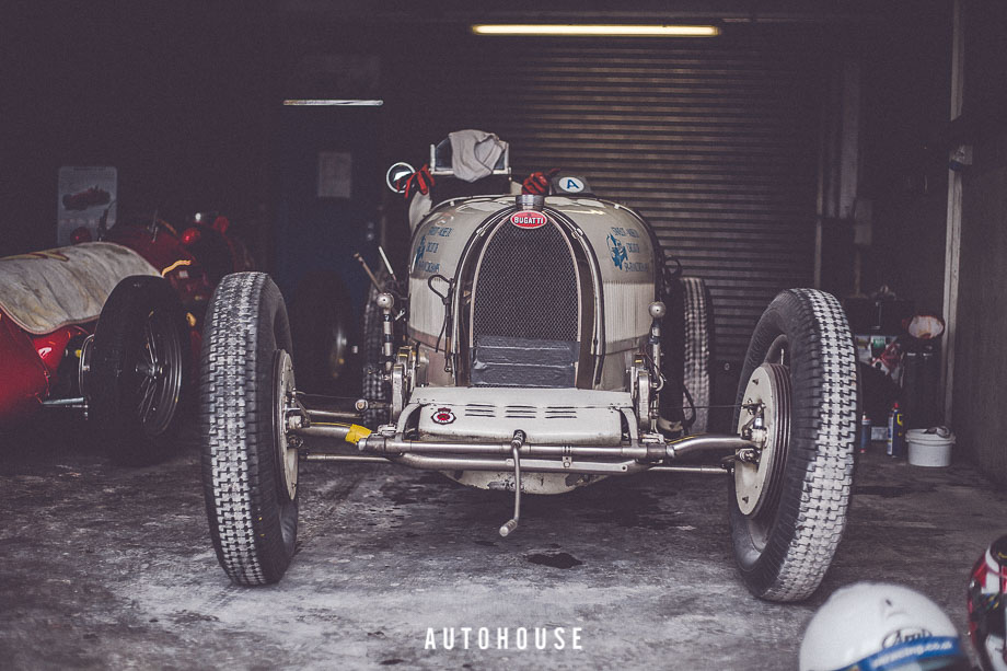 Donington Historics Festival (44 of 793)