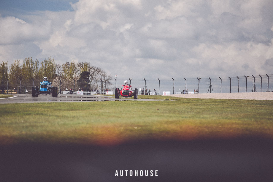 Donington Historics Festival (440 of 793)