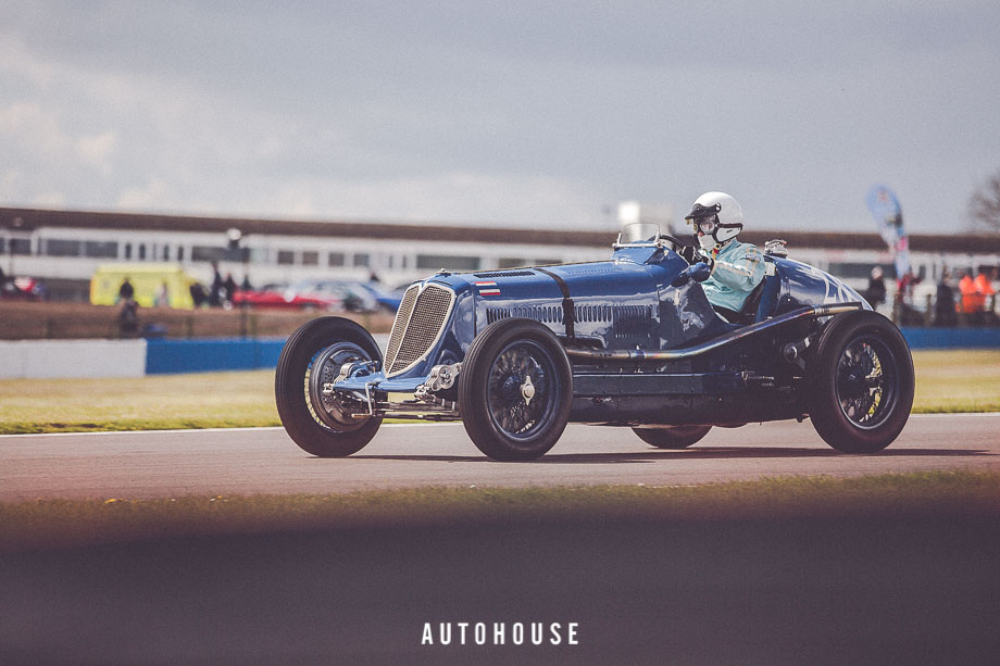 Donington Historics Festival (441 of 793)