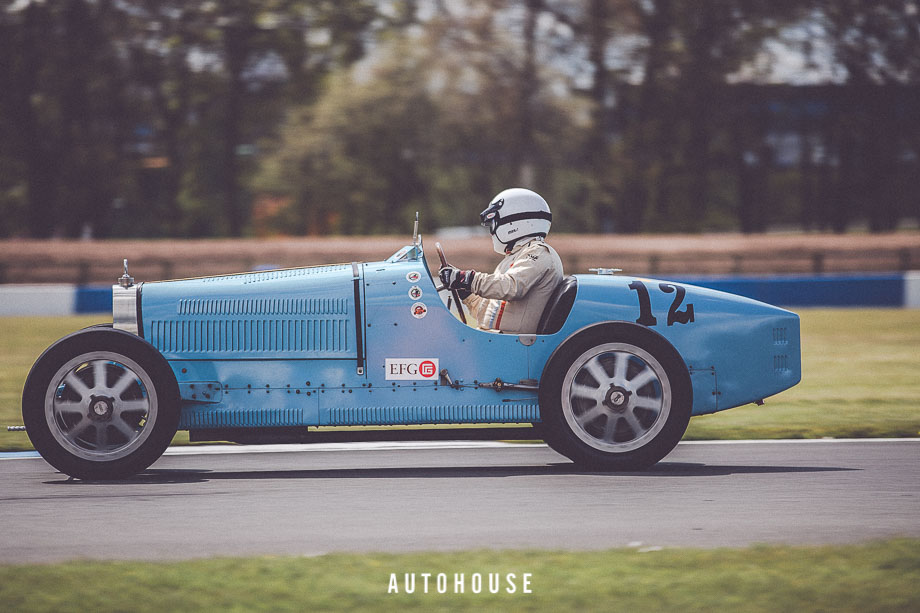 Donington Historics Festival (442 of 793)