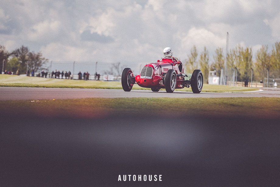 Donington Historics Festival (444 of 793)