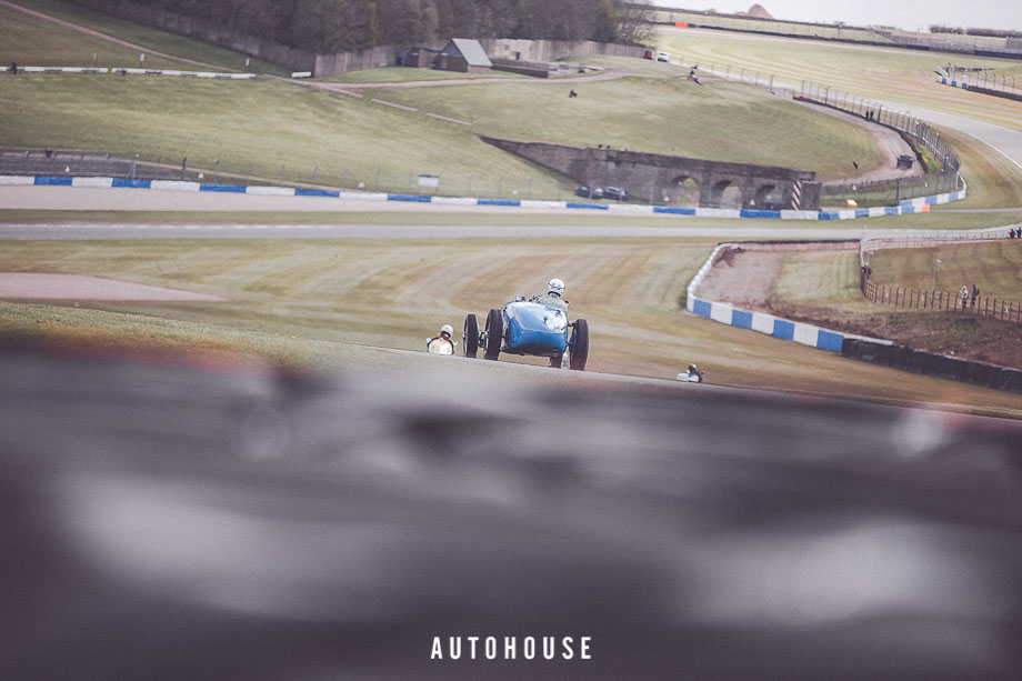 Donington Historics Festival (445 of 793)