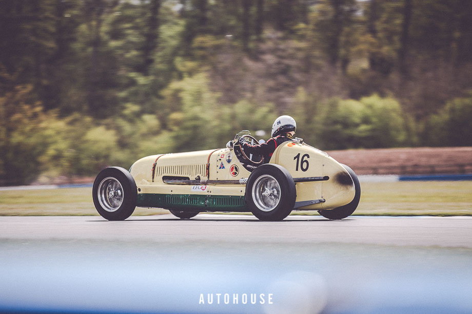 Donington Historics Festival (446 of 793)
