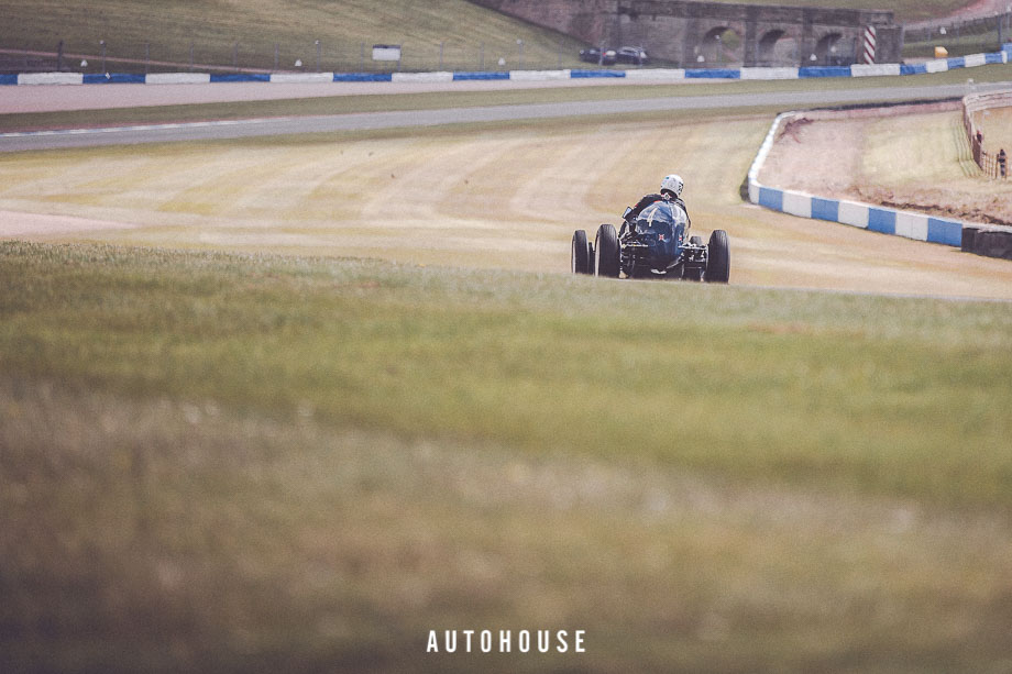 Donington Historics Festival (447 of 793)