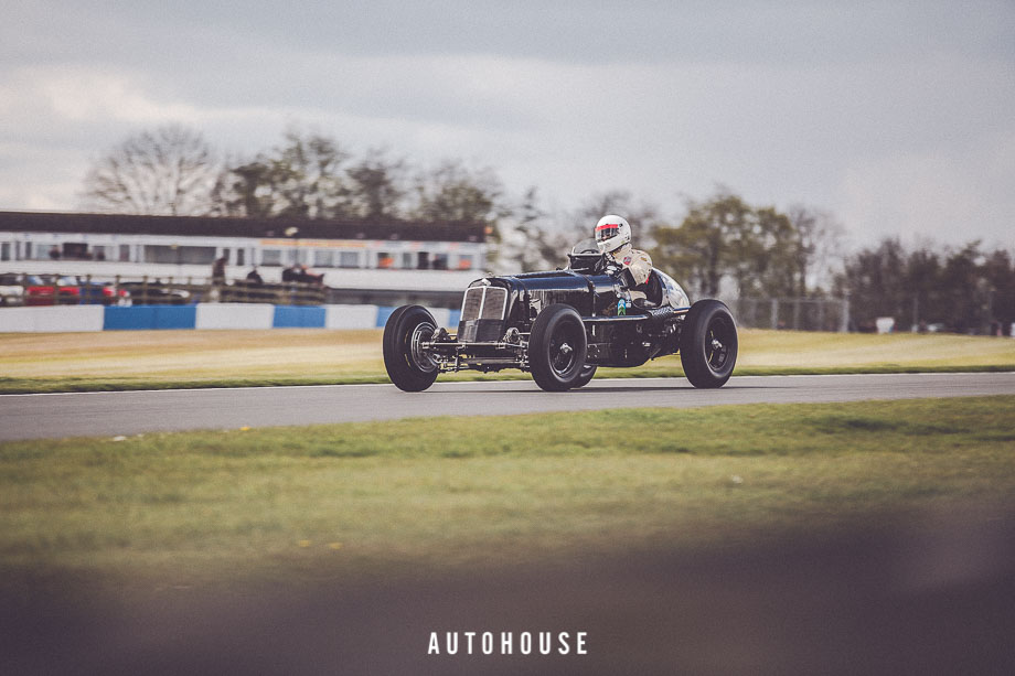 Donington Historics Festival (448 of 793)