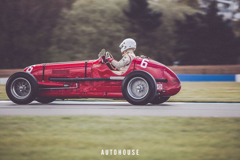 Donington Historics Festival (449 of 793)