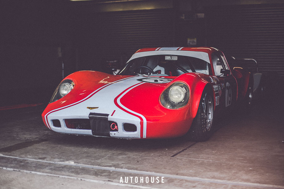 Donington Historics Festival (45 of 793)