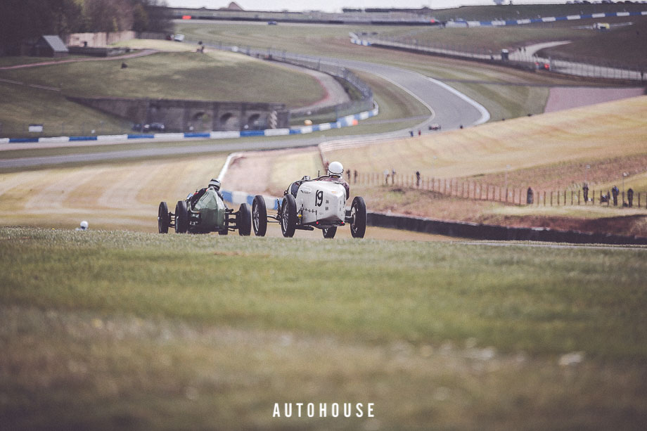 Donington Historics Festival (450 of 793)