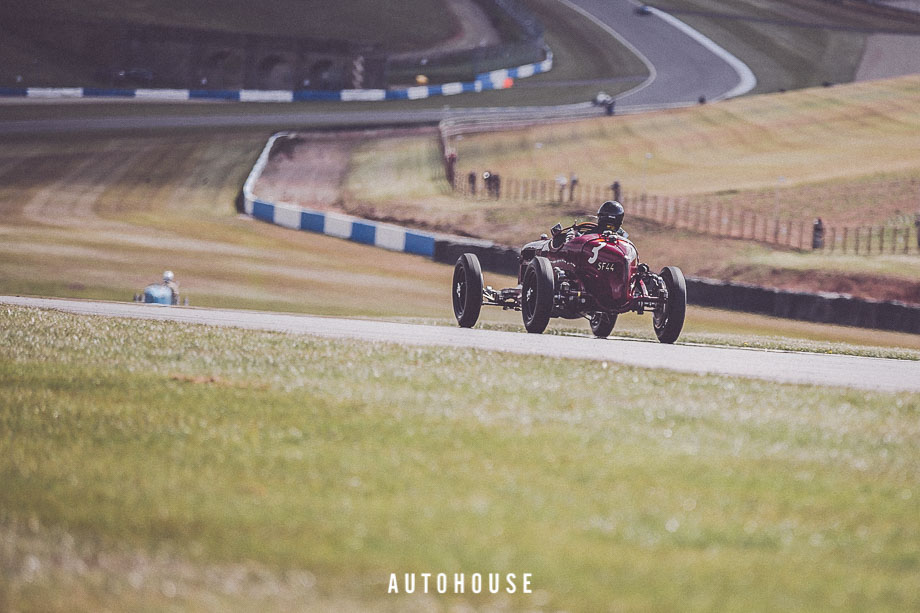 Donington Historics Festival (452 of 793)