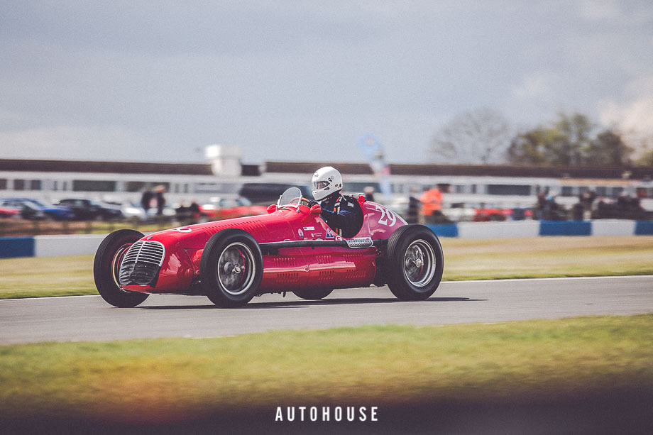 Donington Historics Festival (453 of 793)