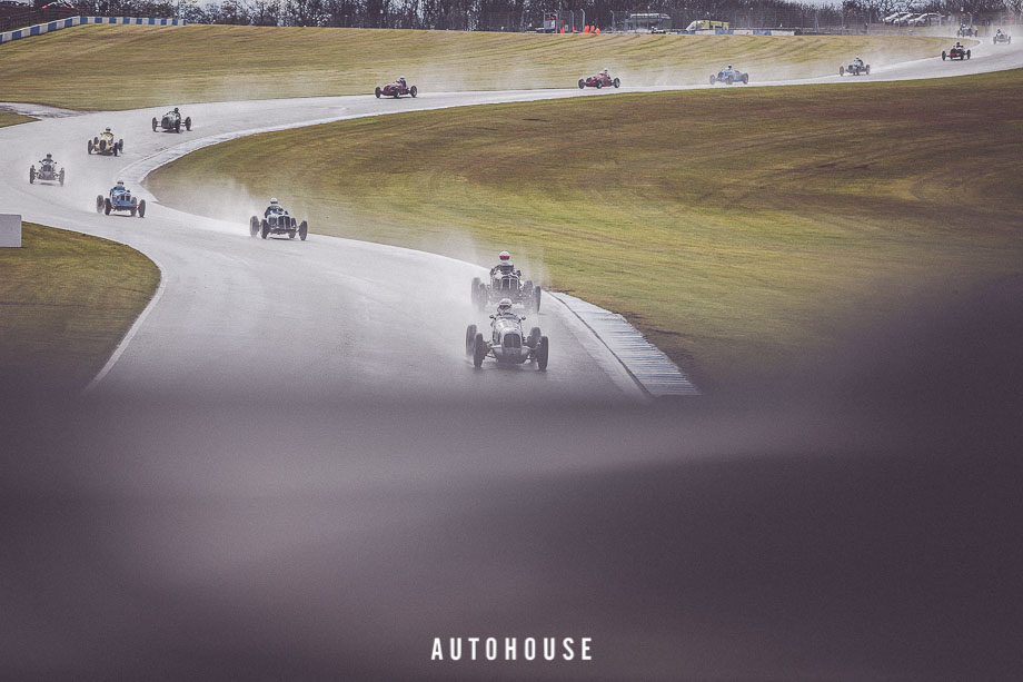 Donington Historics Festival (455 of 793)