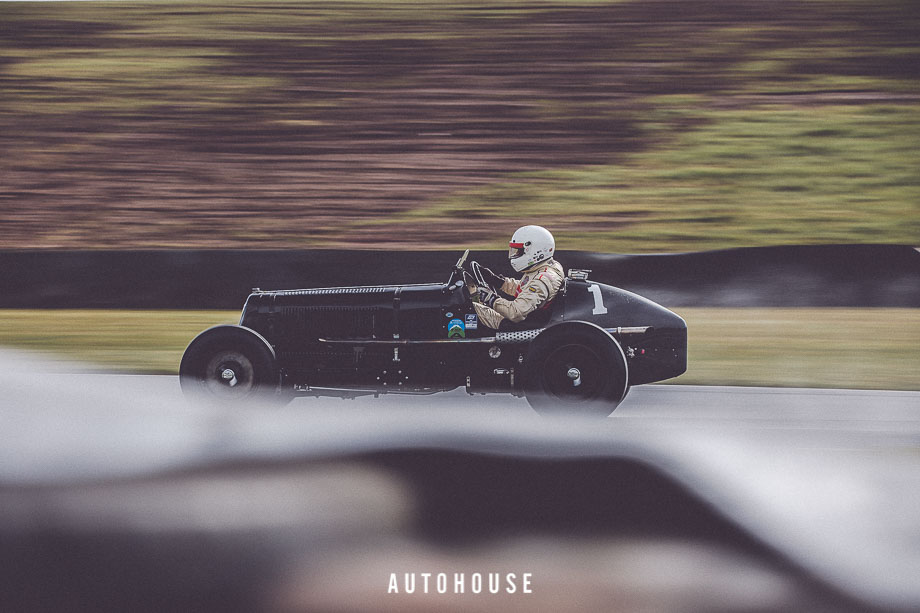 Donington Historics Festival (457 of 793)