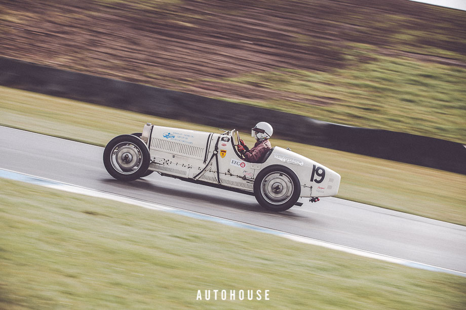 Donington Historics Festival (458 of 793)