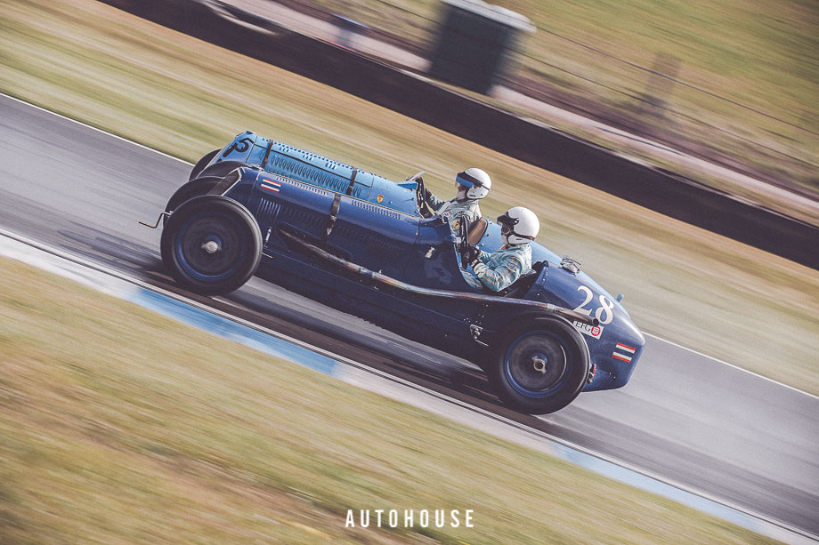 Donington Historics Festival (459 of 793)