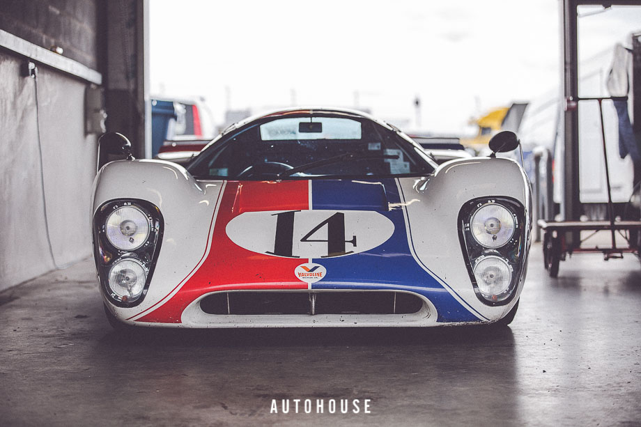 Donington Historics Festival (46 of 793)