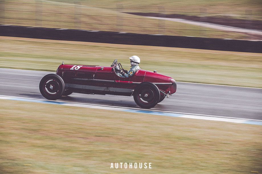 Donington Historics Festival (460 of 793)