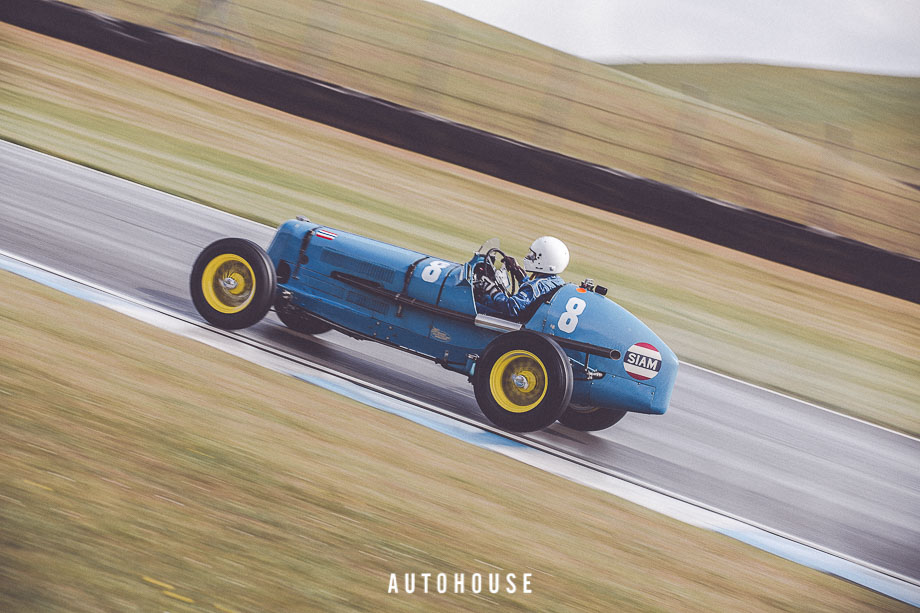 Donington Historics Festival (461 of 793)