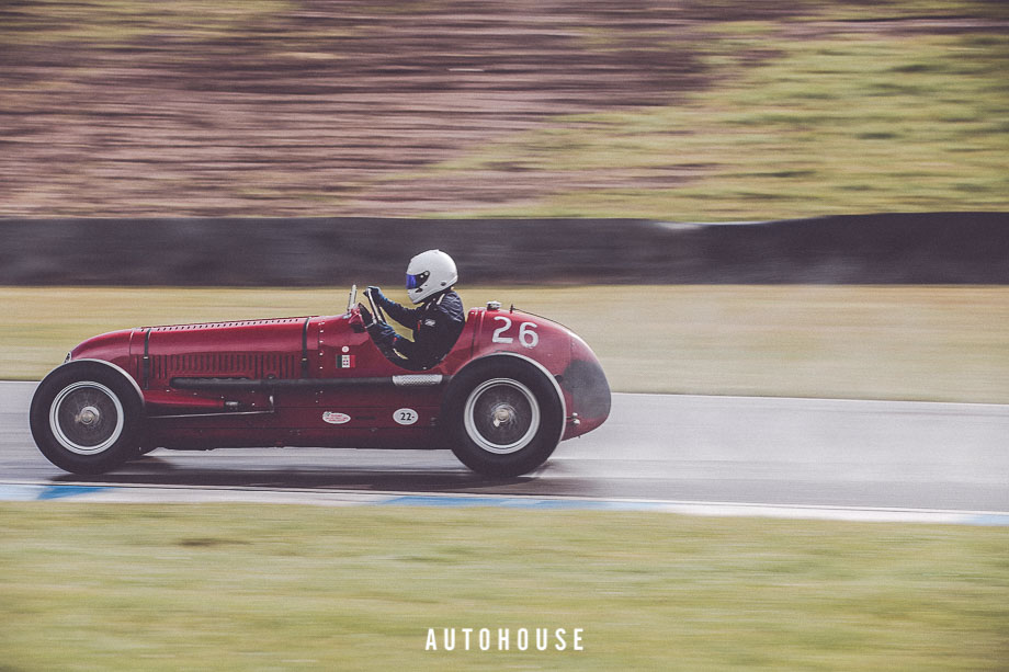 Donington Historics Festival (462 of 793)