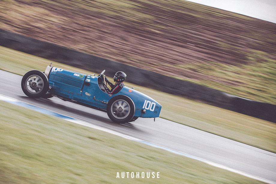 Donington Historics Festival (464 of 793)