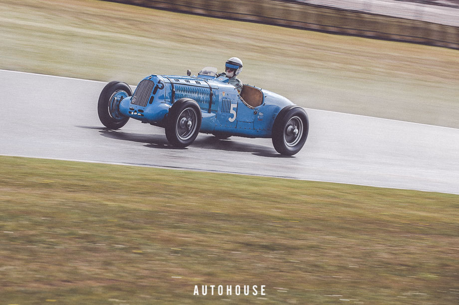 Donington Historics Festival (465 of 793)