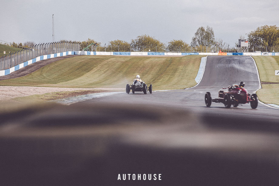 Donington Historics Festival (467 of 793)