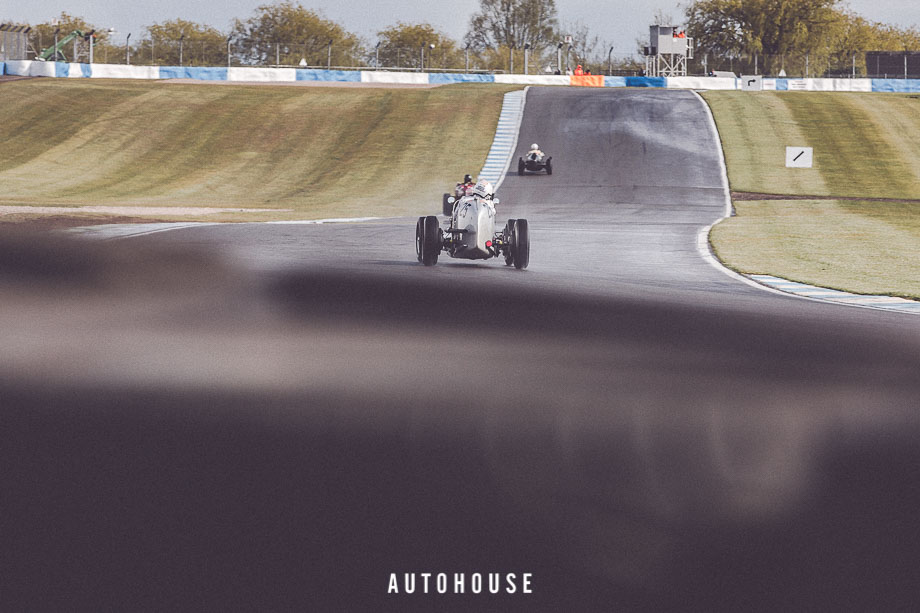 Donington Historics Festival (468 of 793)