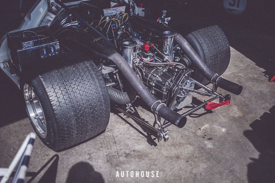 Donington Historics Festival (47 of 793)