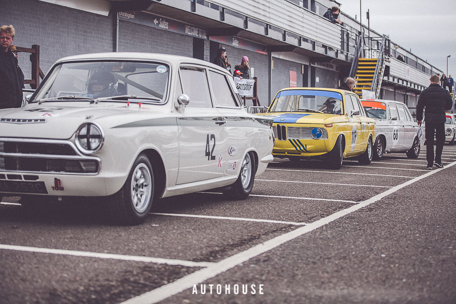 Donington Historics Festival (470 of 793)